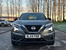 2019-nissan-juke-10-dig-t-n-connecta-dct-small-1