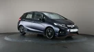2019-honda-jazz-15-i-vtec-sport-cvt-small-1
