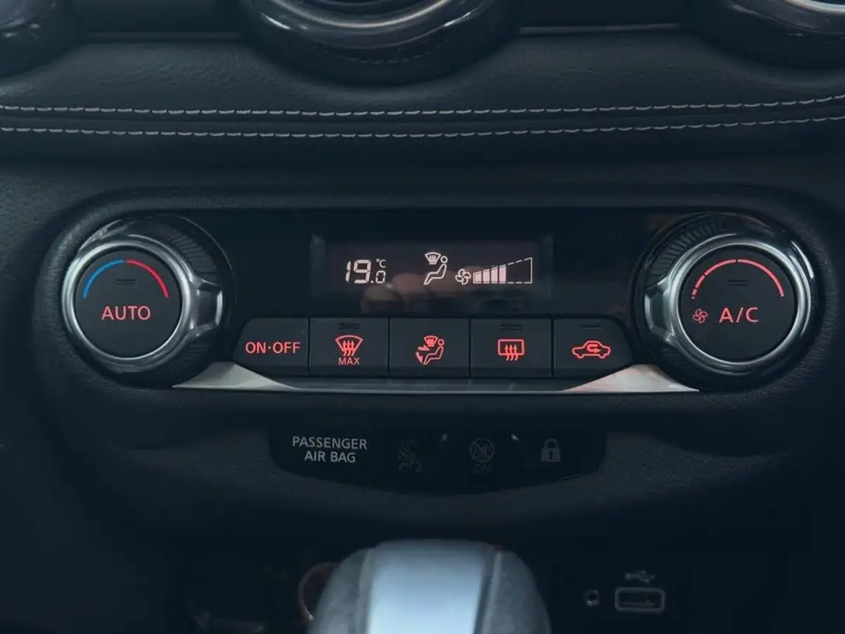 2019-nissan-juke-10-dig-t-n-connecta-dct-big-14