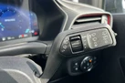 2022-ford-fiesta-10t-st-line-vignale-125ps-hybrid-mhev-5d-small-14