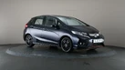 2019-honda-jazz-15-i-vtec-sport-cvt-small-43