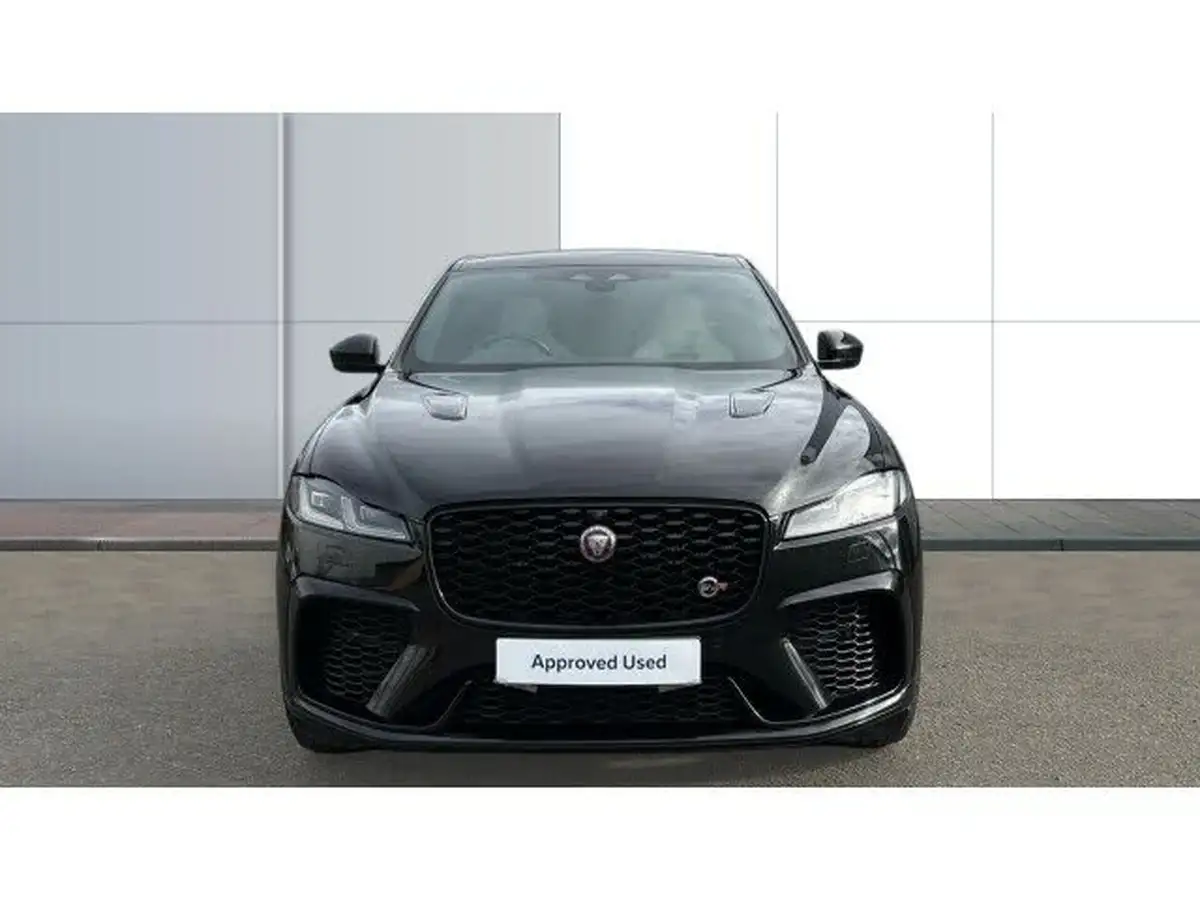 2022-jaguar-f-pace-50-v8-p550-svr-big-2