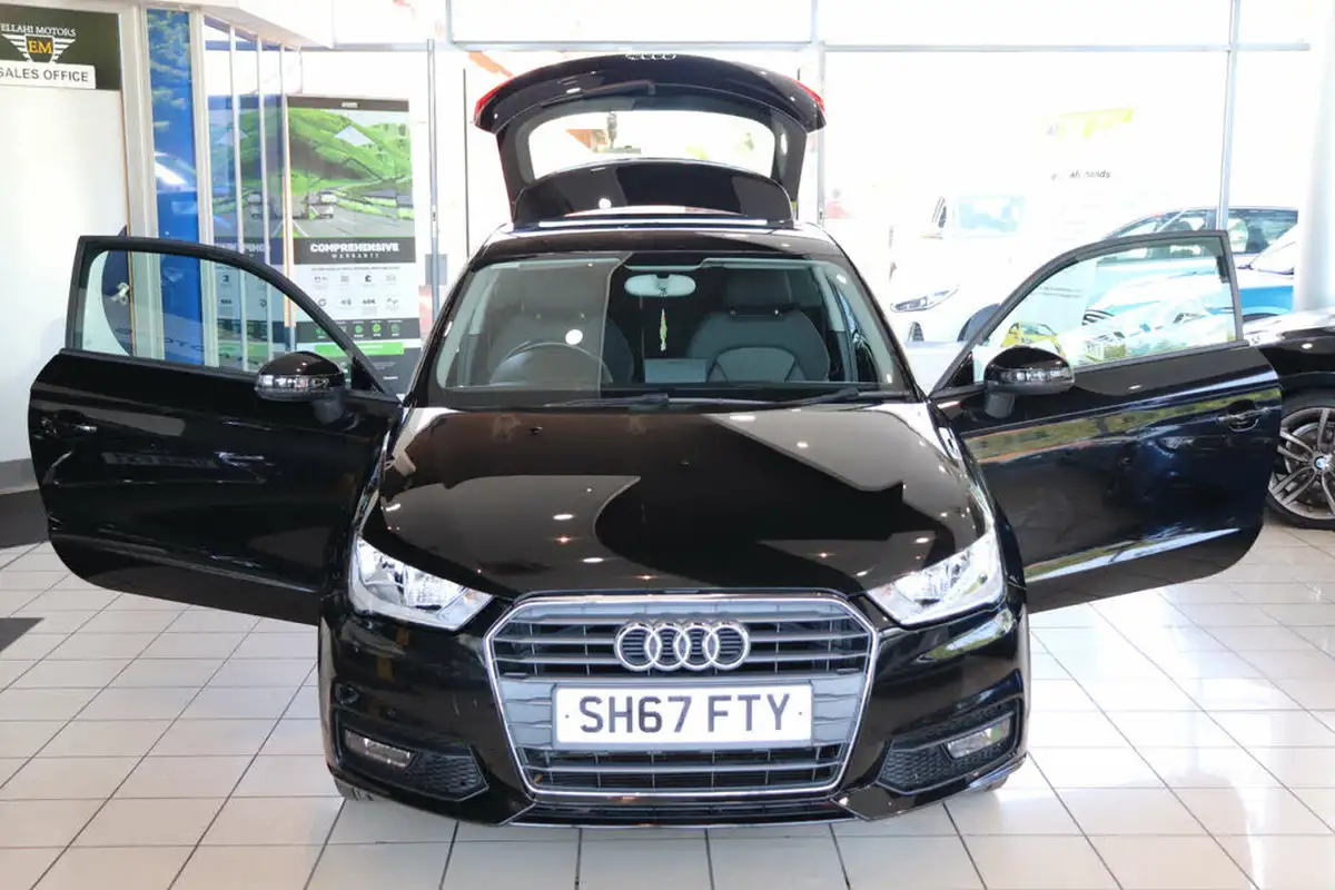2017-audi-a1-14-tfsi-sport-hatchback-3d-s-tronic-big-12