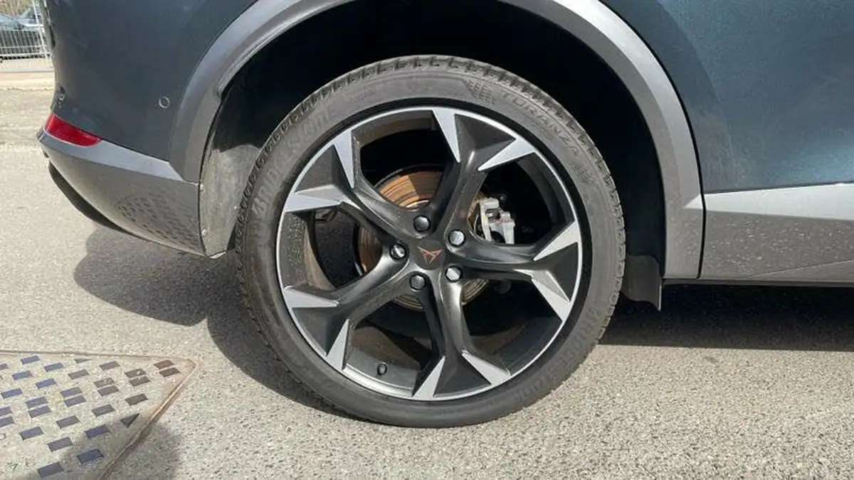 2022-cupra-formentor-15-tsi-v2-dsg-big-32