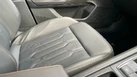 2022-cupra-formentor-15-tsi-v2-dsg-small-19