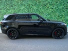 2024-land-rover-range-rover-sport-30-d300-dynamic-se-small-3