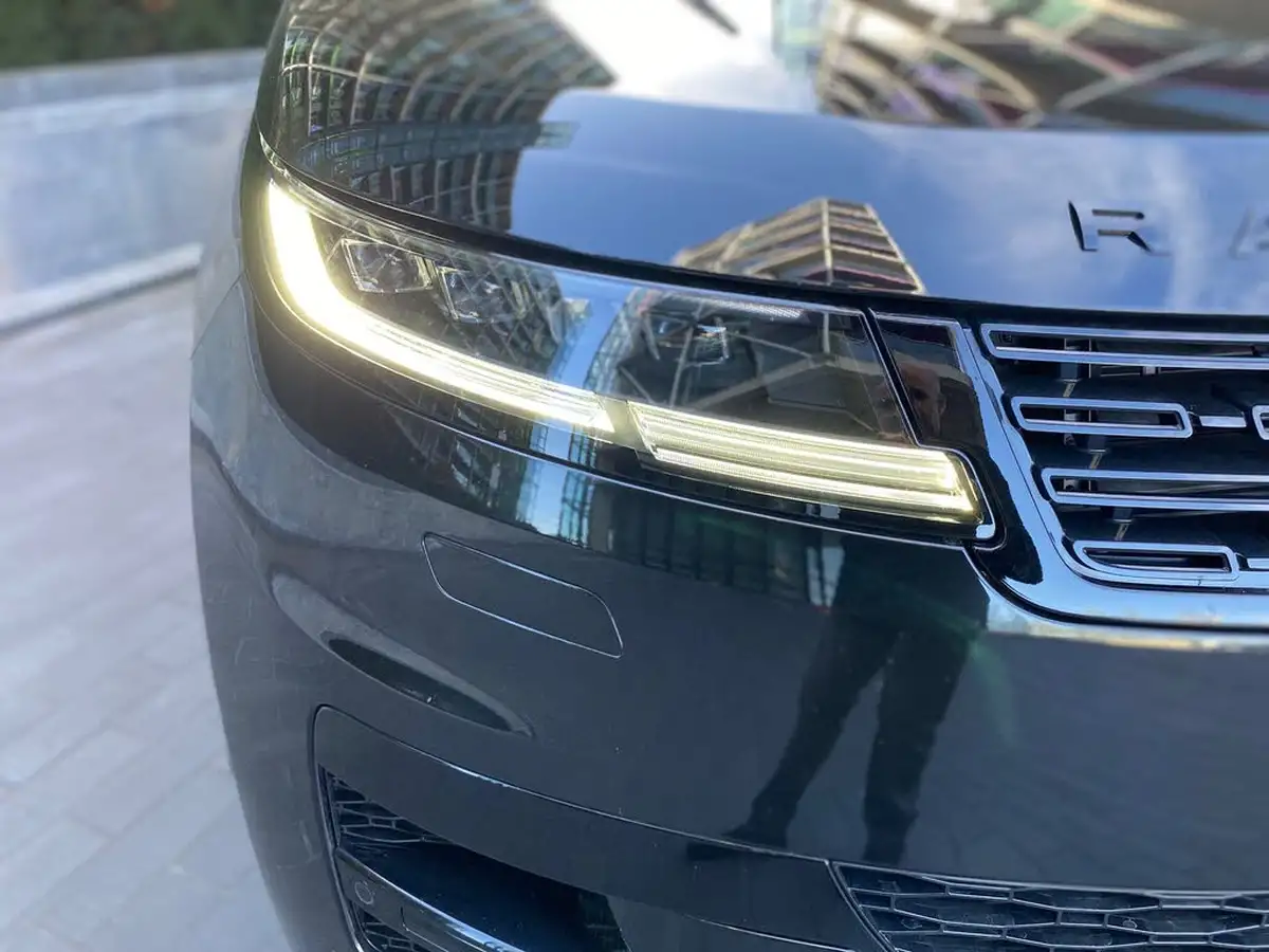 2024-land-rover-range-rover-sport-30-d300-dynamic-se-big-20