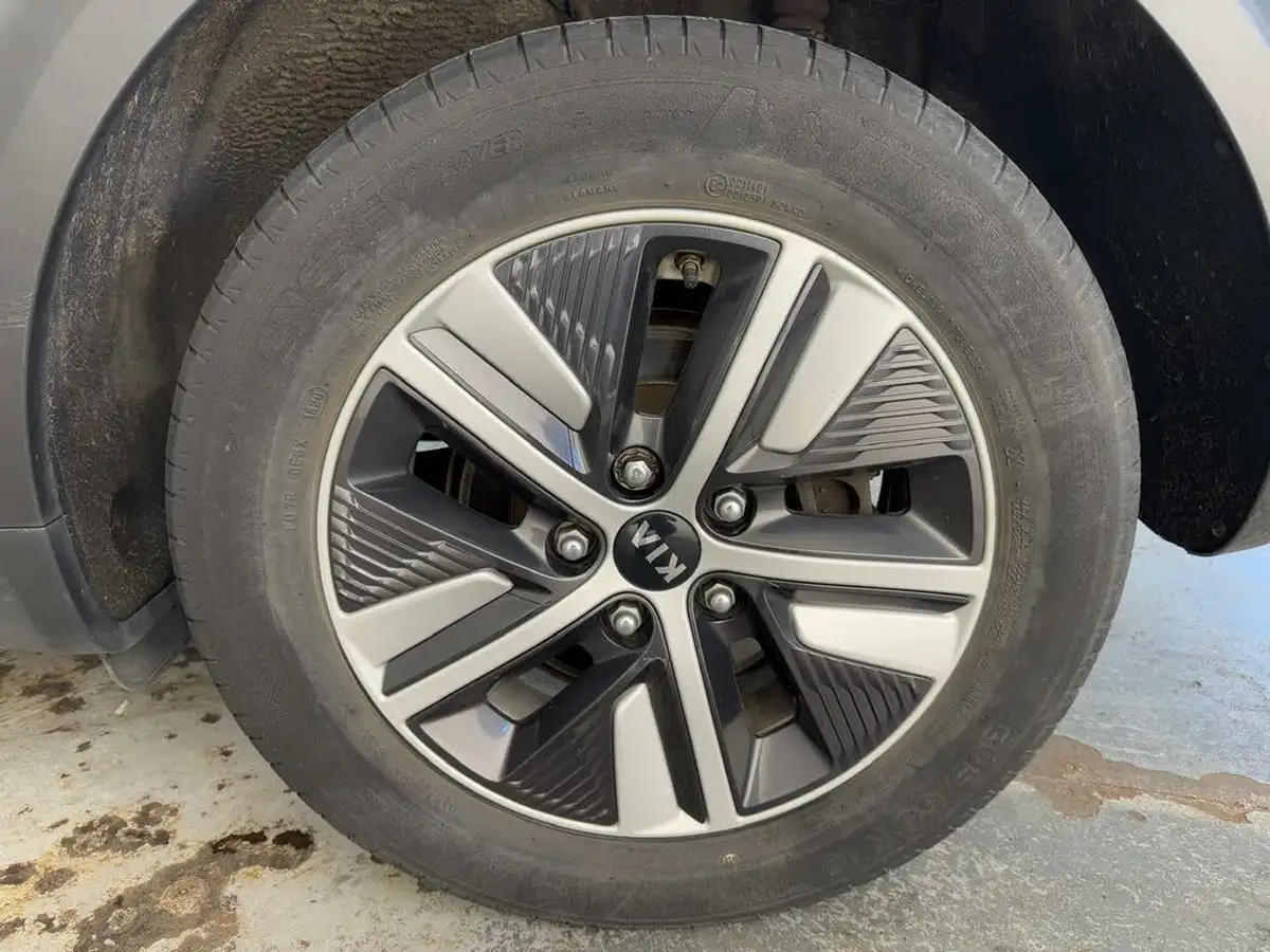 2021-kia-niro-16-gdi-2-big-36