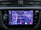 2021-seat-arona-10-tsi-xcellence-lux-110ps-small-13