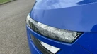 2022-skoda-kamiq-10-tsi-s-small-31