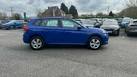 2022-skoda-kamiq-10-tsi-s-small-35