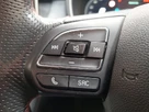 2022-mg-hs-15t-gdi-excite-258ps-plug-in-hybrid-auto-small-15