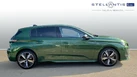 2024-peugeot-308-16-puretech-gt-180ps-small-1