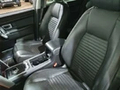 2016-land-rover-discovery-sport-20td4-hse-luxury-awd-ss-auto-small-20