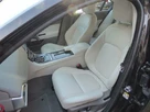 2019-jaguar-xe-20i-portfolio-200ps-small-12