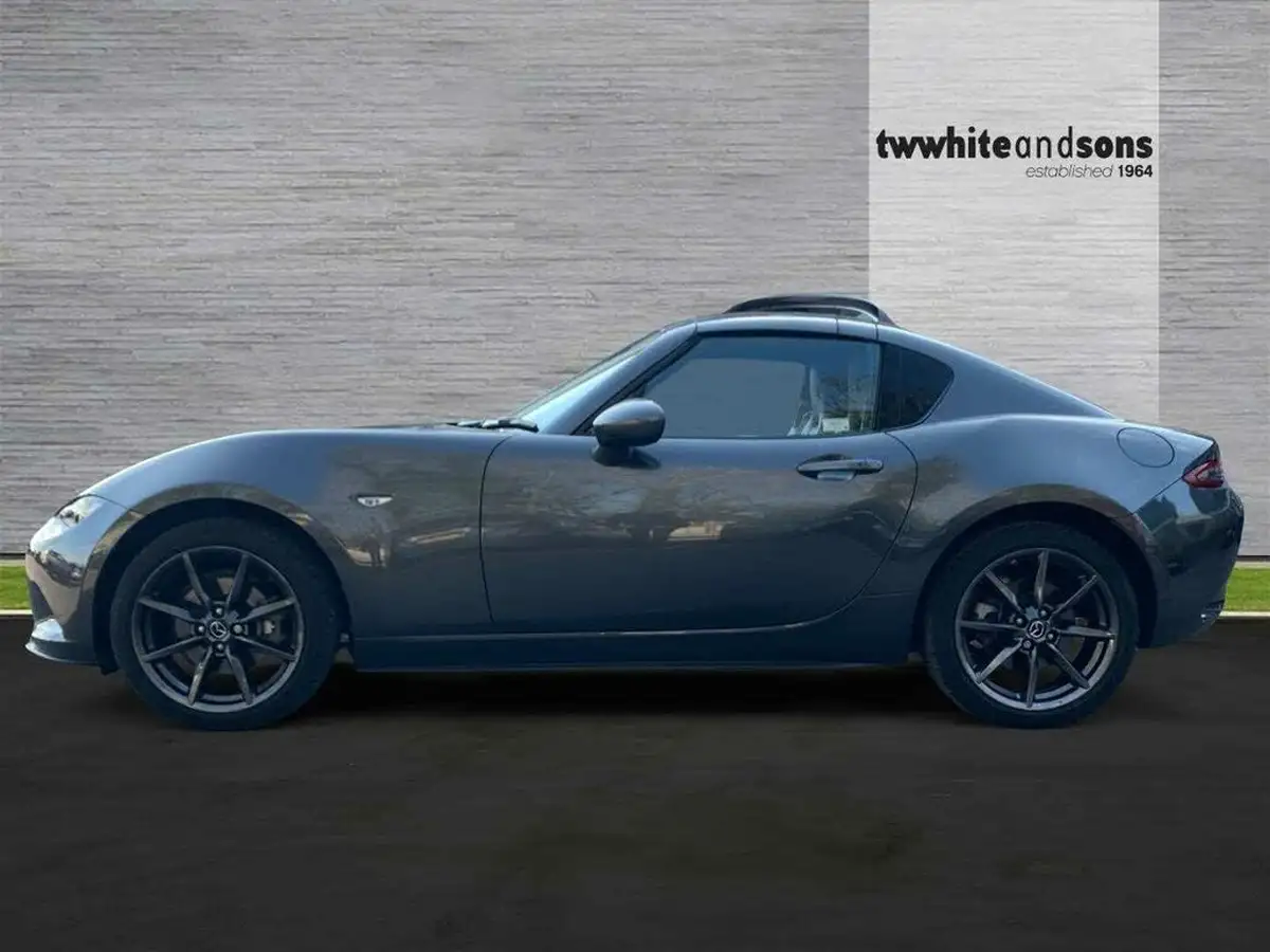 2019-mazda-mx-5-20-sport-nav-ss-rf-auto-big-3