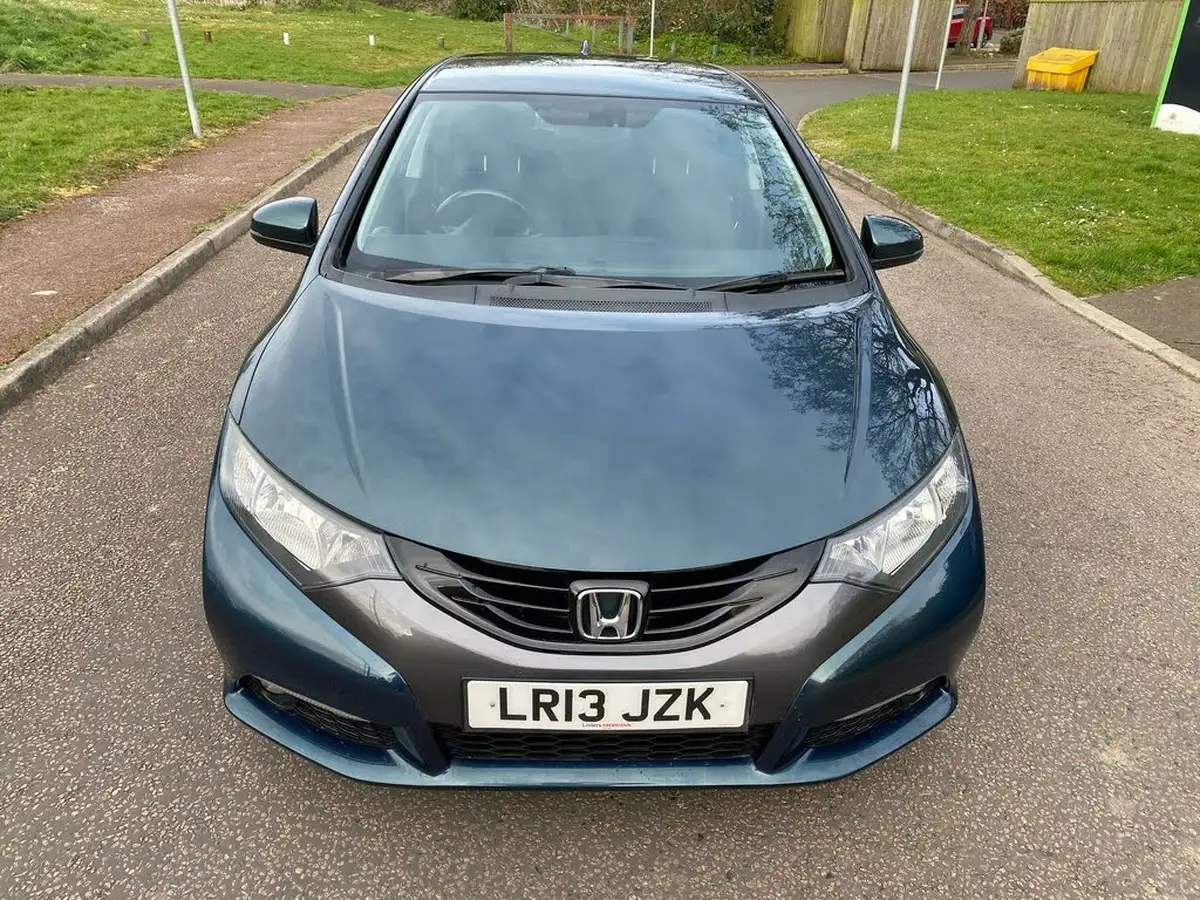 2013-honda-civic-18-es-auto-big-2