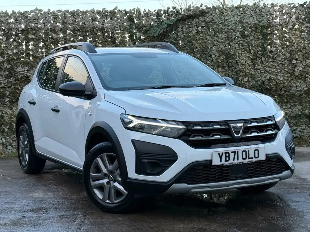 2022-dacia-sandero-stepway-10-tce-essential-90bhp-big-0