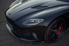 2019-aston-martin-dbs-52-v12-superleggera-small-22