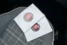 2019-fiat-500-12-lounge-ss-small-21