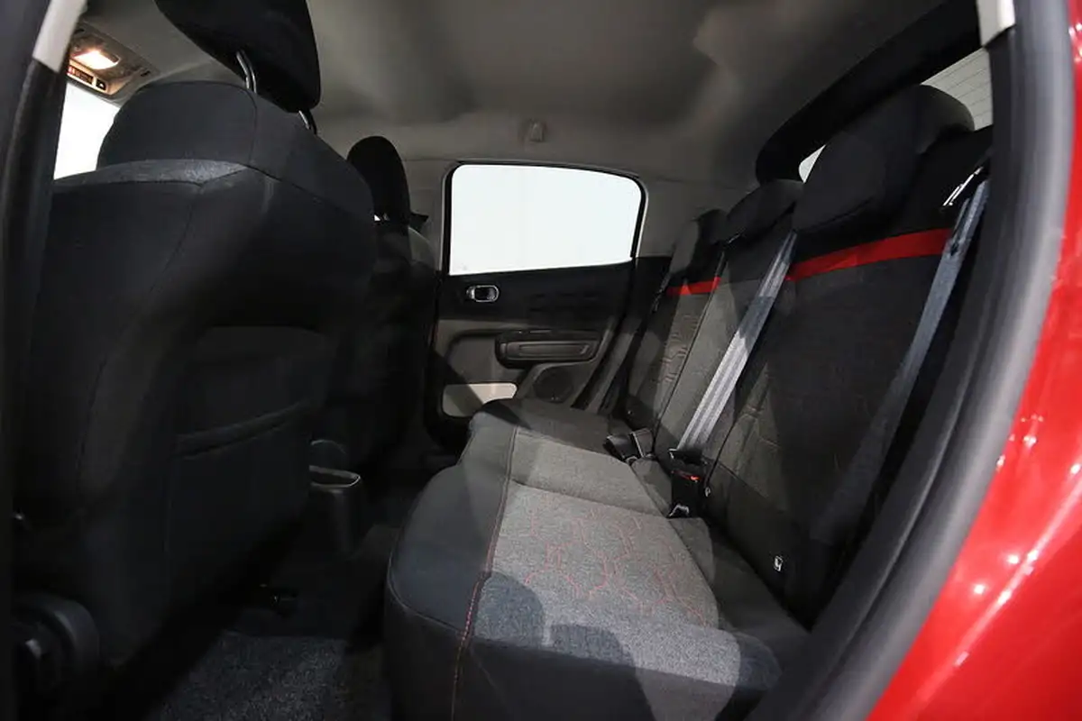2020-citroen-c3-12-puretech-flair-plus-83ps-big-24