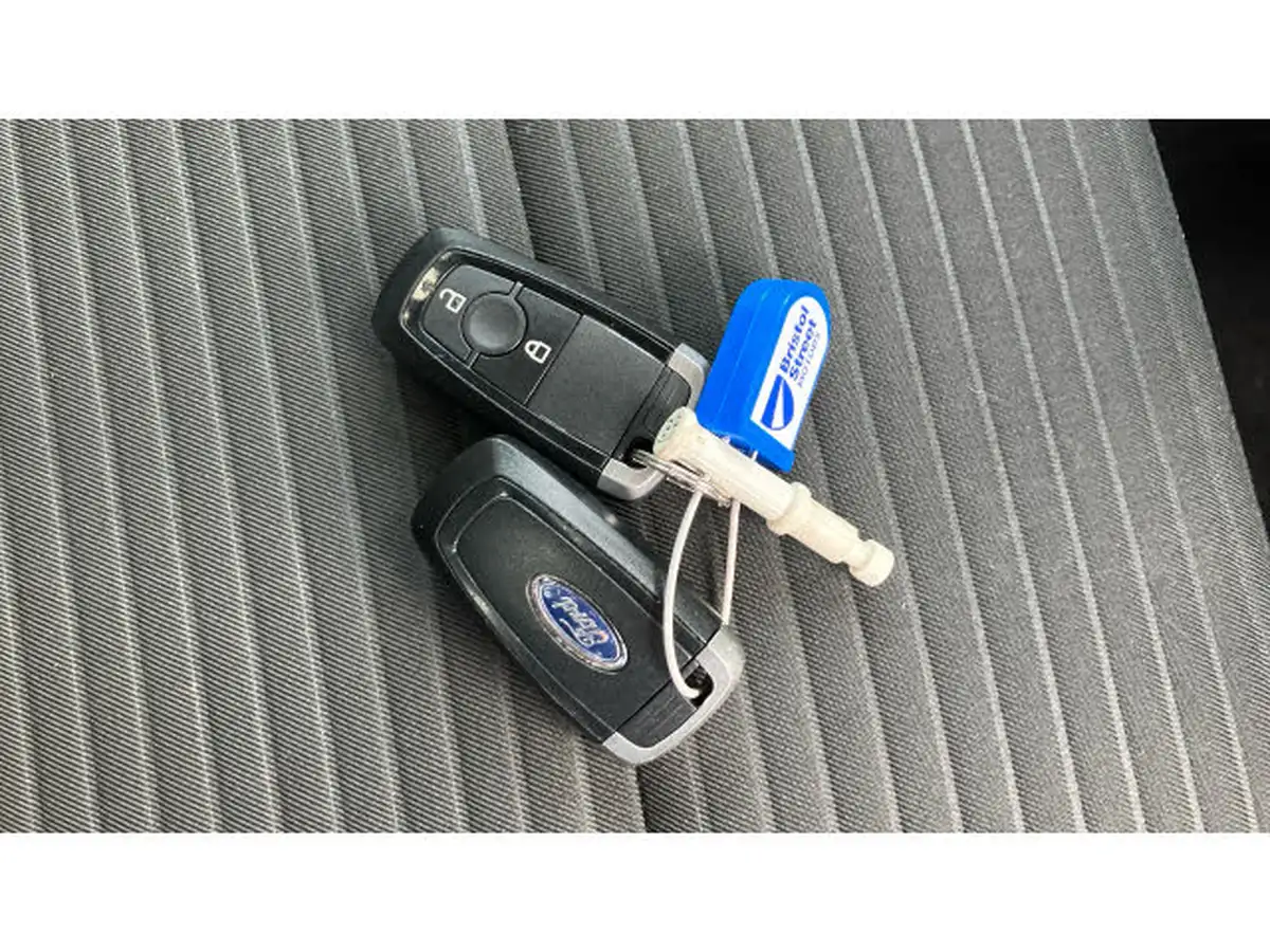 2019-ford-ecosport-10t-titanium-125ps-big-19