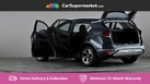 2023-kia-sportage-16-t-gdi-2-148bhp-small-9
