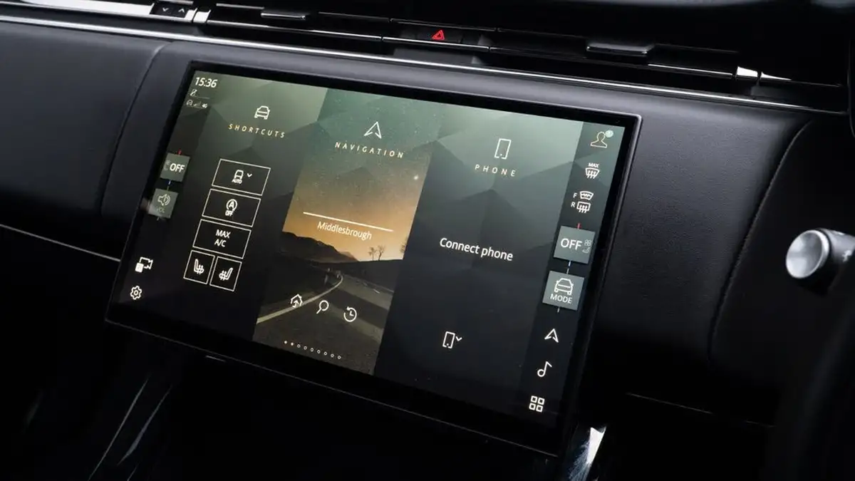 2024-land-rover-range-rover-sport-30-d300-dynamic-se-big-17