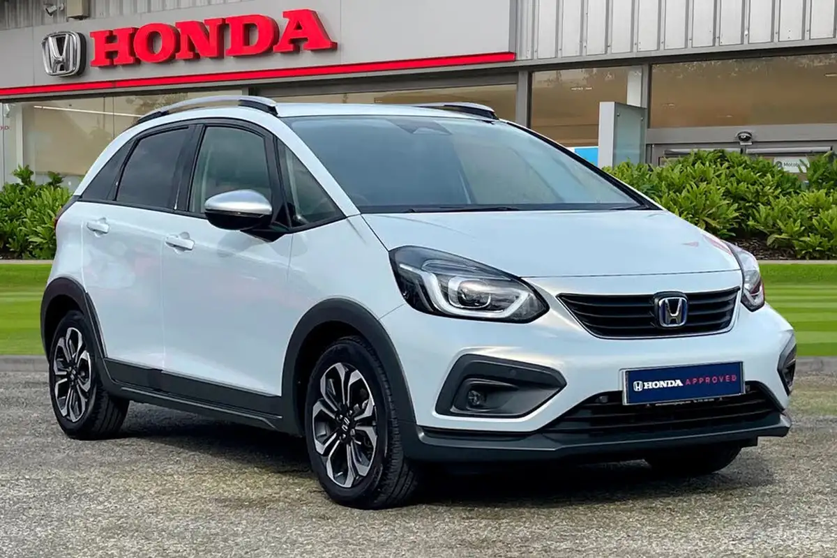 2023-honda-jazz-15-i-mmd-crosstar-ex-big-0