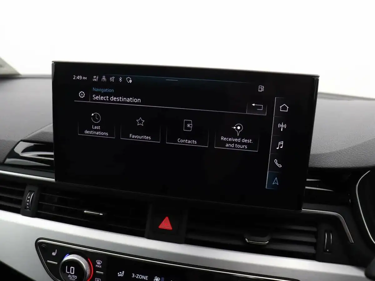 2022-audi-a4-avant-20-35-tfsi-s-line-tronic-big-17