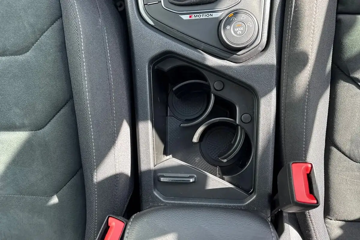 2020-volkswagen-tiguan-20tdi-sel-190ps-4motion-dsg-big-47
