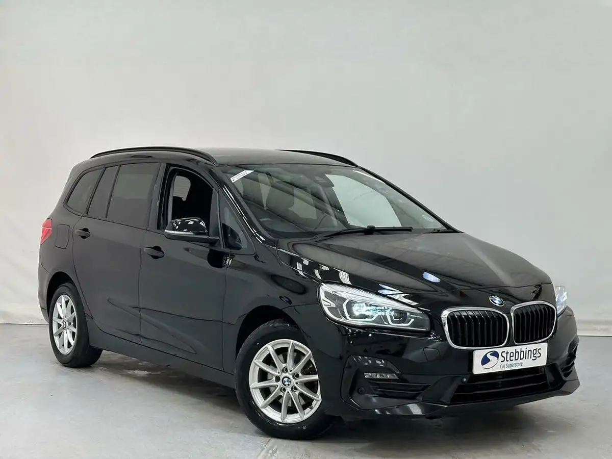2020-bmw-2-series-15td-216d-se-gran-dct-big-0