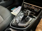 2020-bmw-2-series-15td-216d-se-gran-dct-small-11