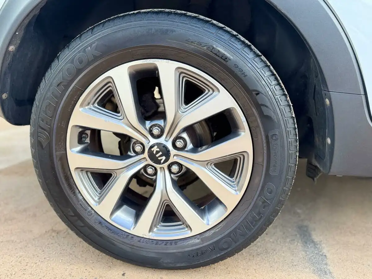 2015-kia-sportage-16-gdi-2-big-53