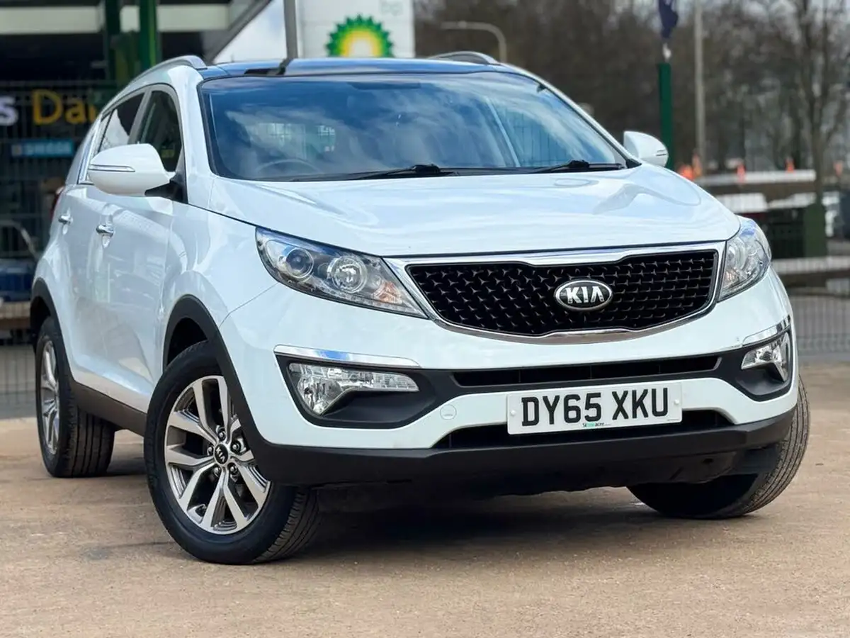 2015-kia-sportage-16-gdi-2-big-5