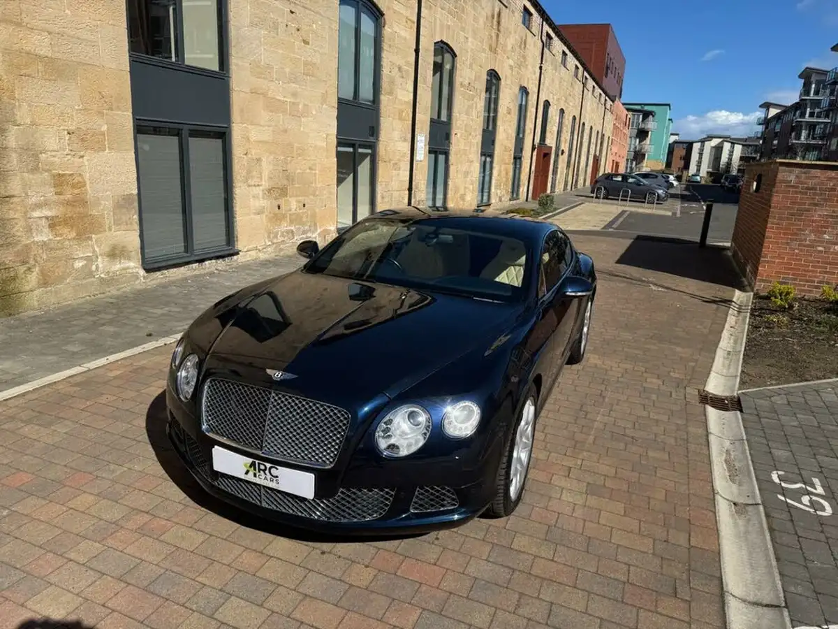 2011-bentley-continental-60-gt-mds-big-21