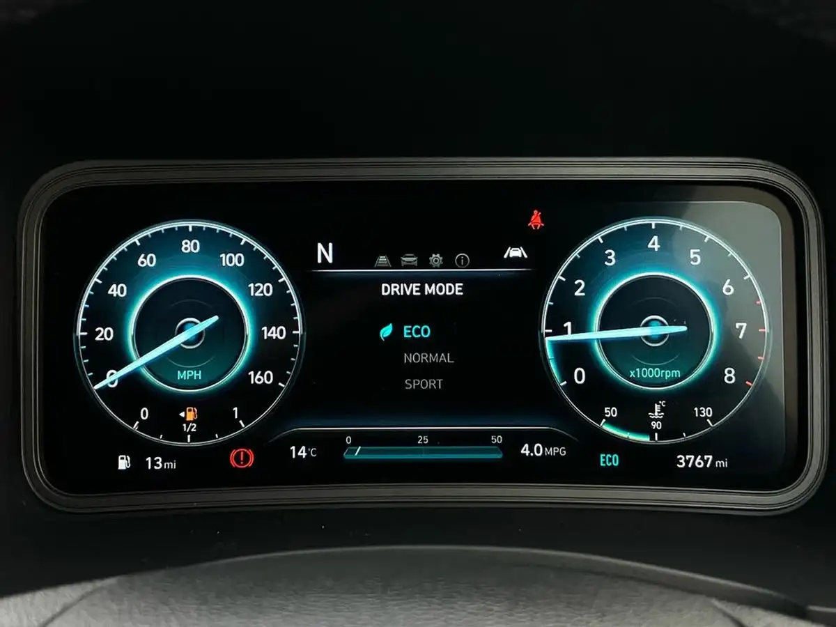 2022-hyundai-kona-10-t-gdi-se-connect-big-33