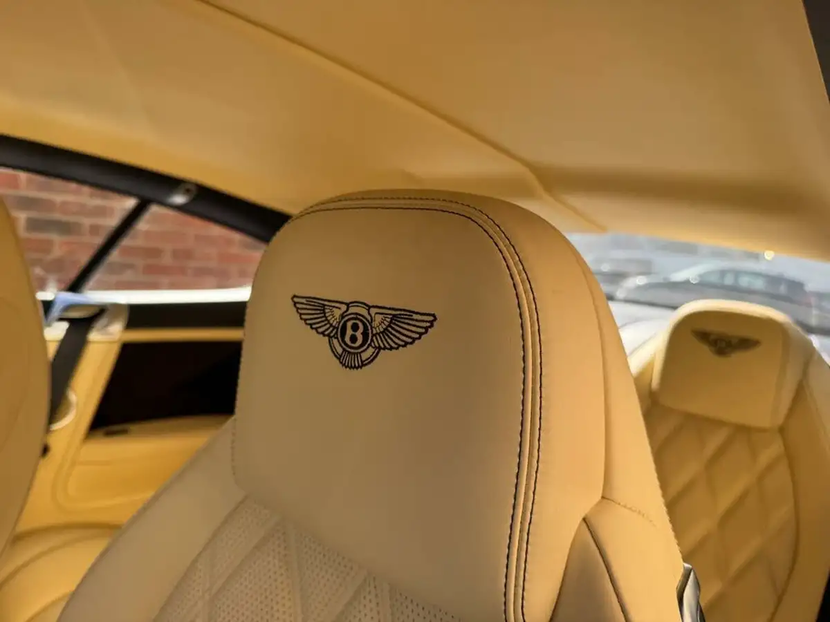 2011-bentley-continental-60-gt-mds-big-45