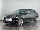 2018-alfa-romeo-giulietta-14-tb-multiair-speciale-small-2