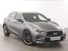 2017-infiniti-q30-20-sport-awd-auto-small-18