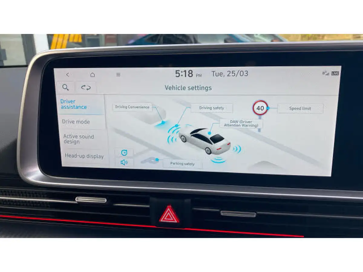 2024-hyundai-ioniq-6-e-ultimate-325ps-dual-motor-awd-big-30