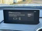2025-mazda-mx-5-15-exclusive-line-roadster-small-19