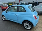 2012-fiat-500-12-lounge-ss-small-6