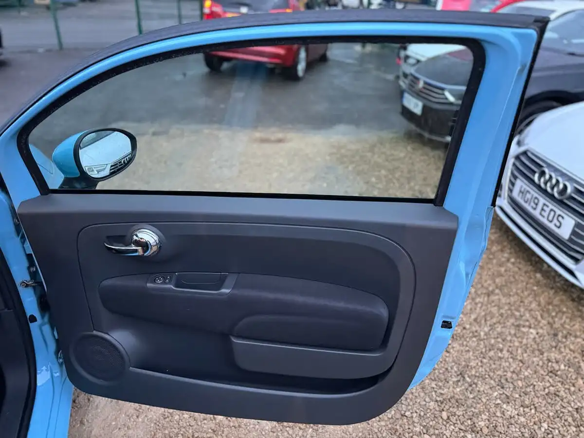 2012-fiat-500-12-lounge-ss-big-23