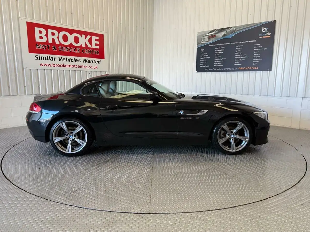2015-bmw-z4-20-sdrive20i-m-sport-auto-big-4