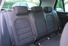 2017-volkswagen-golf-16tdi-gt-ss-hatchback-5d-small-66