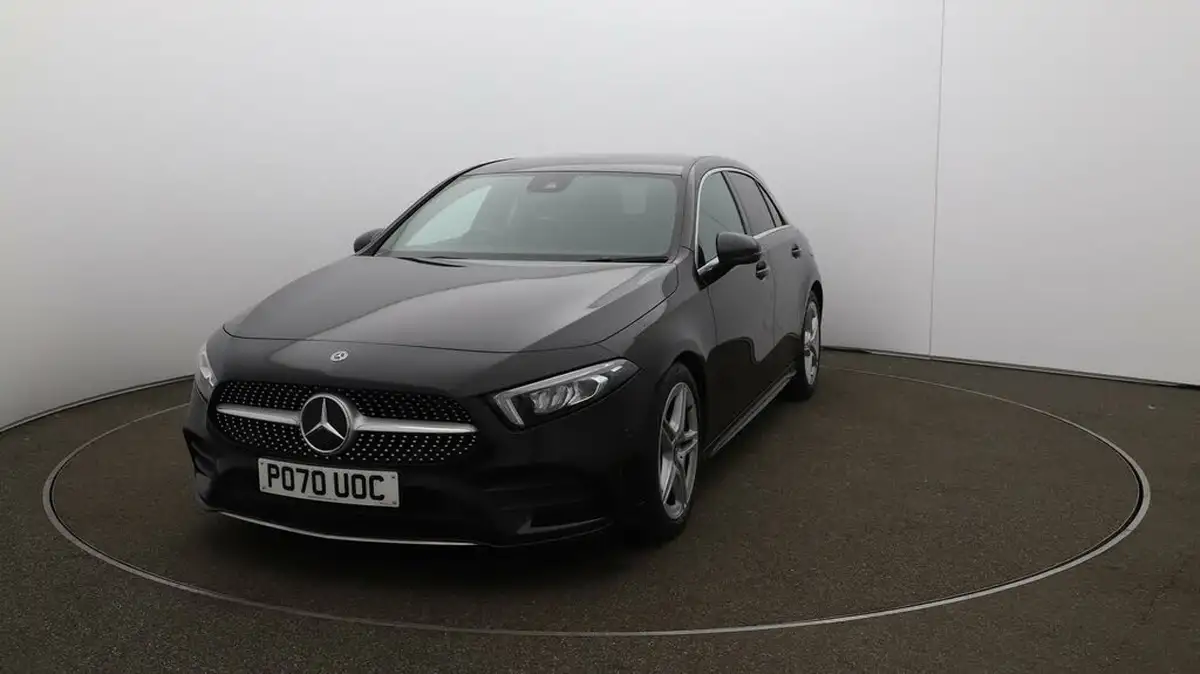 2020-mercedes-benz-a-class-13-a200-amg-line-executive-hatchback-5d-7g-dct-big-36