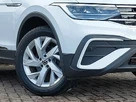 2023-volkswagen-tiguan-allspace-20tdi-life-dsg-small-8
