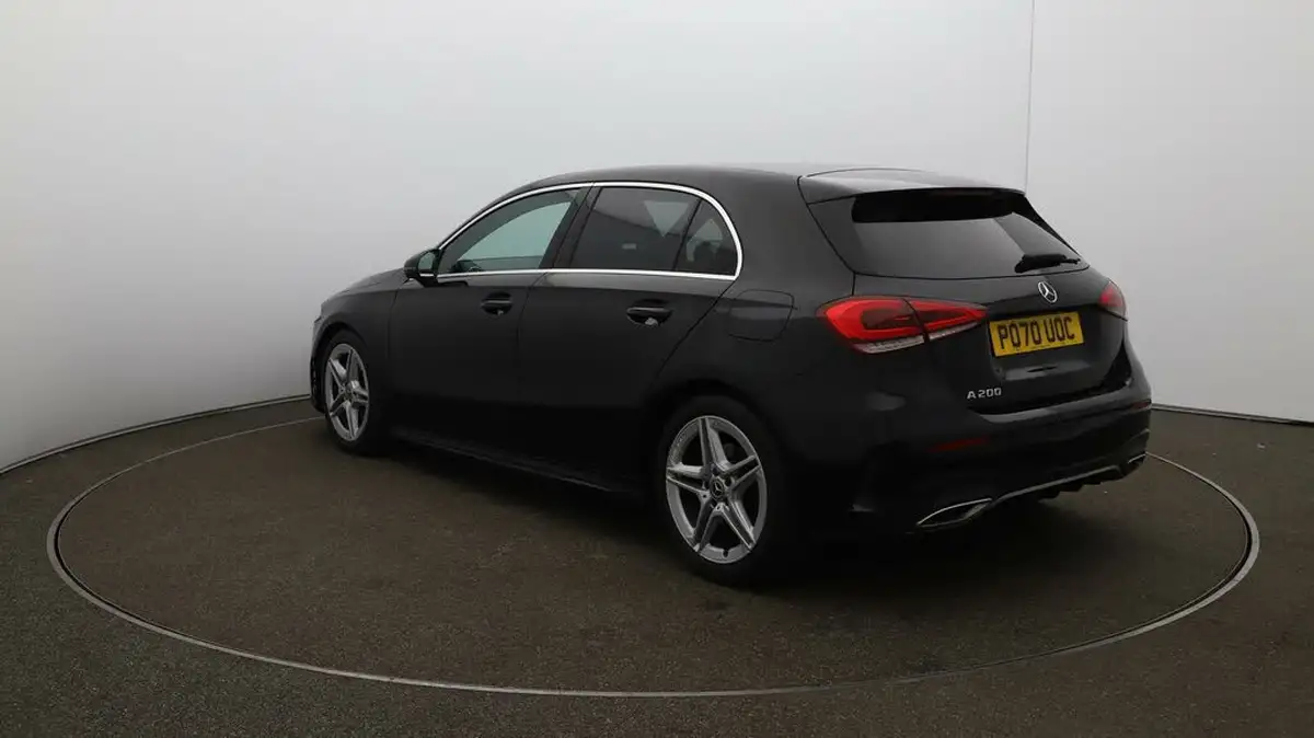 2020-mercedes-benz-a-class-13-a200-amg-line-executive-hatchback-5d-7g-dct-big-60