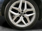2019-seat-ibiza-10-mpi-fr-small-22